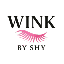 winkbyshy.com